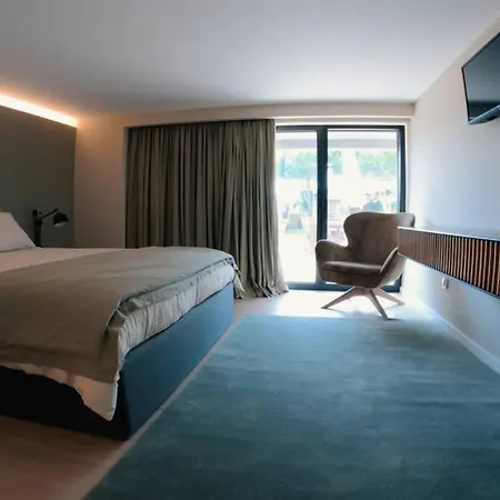 Casa Da Fonte Apartamento *