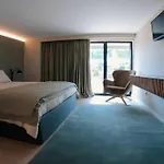 Casa Da Fonte Apartment *