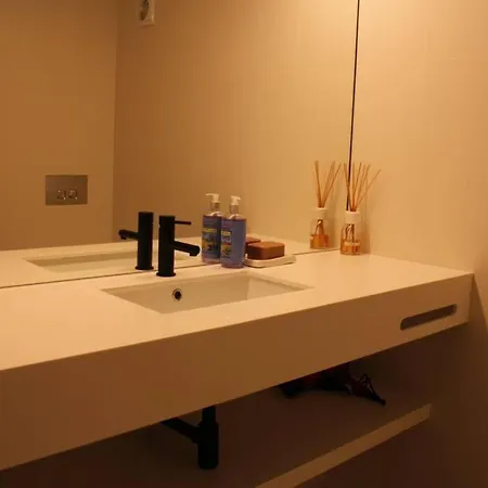 Casa Da Fonte * Apúlia