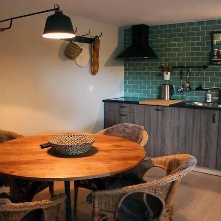 Casa Da Fonte Apúlia