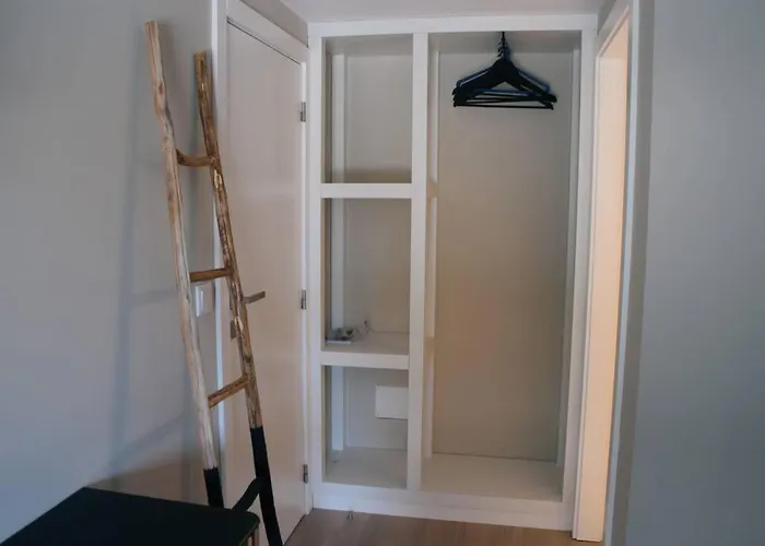 Apartman Casa Da Fonte Apúlia